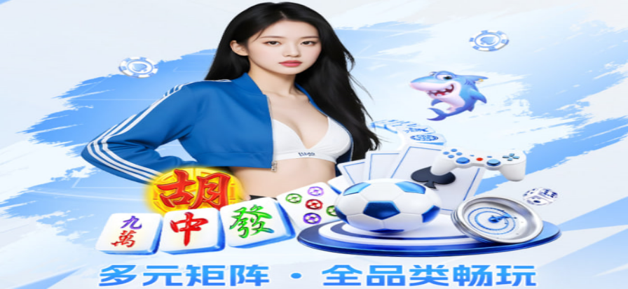 欧协杯比赛现场球迷看台一角